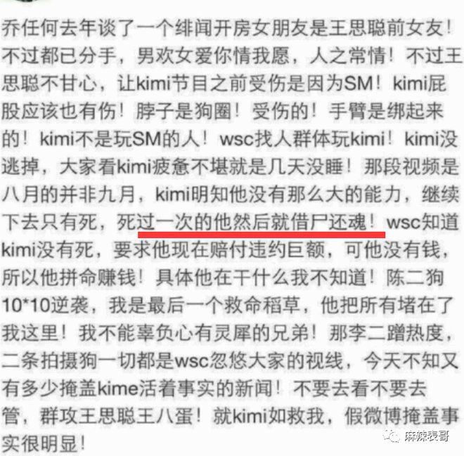 kimi死了,豆包ai网页版入口