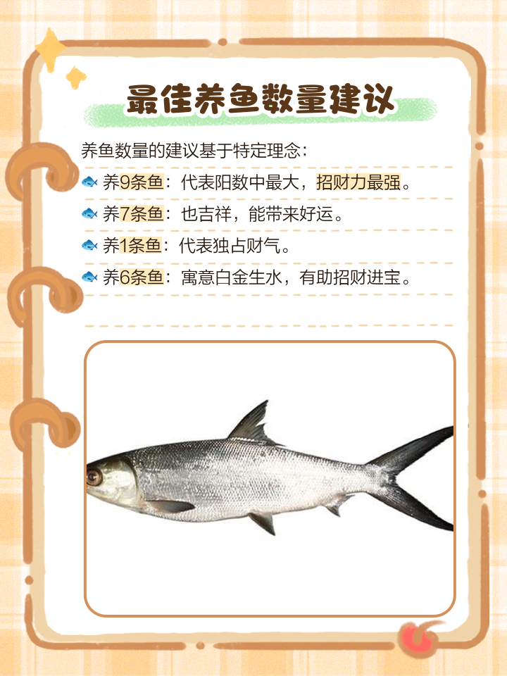 鱼缸里养几条鱼吉利,鱼缸里养几条鱼吉利风水