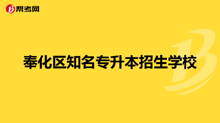 2019当兵2年给多少钱,当兵两年2021