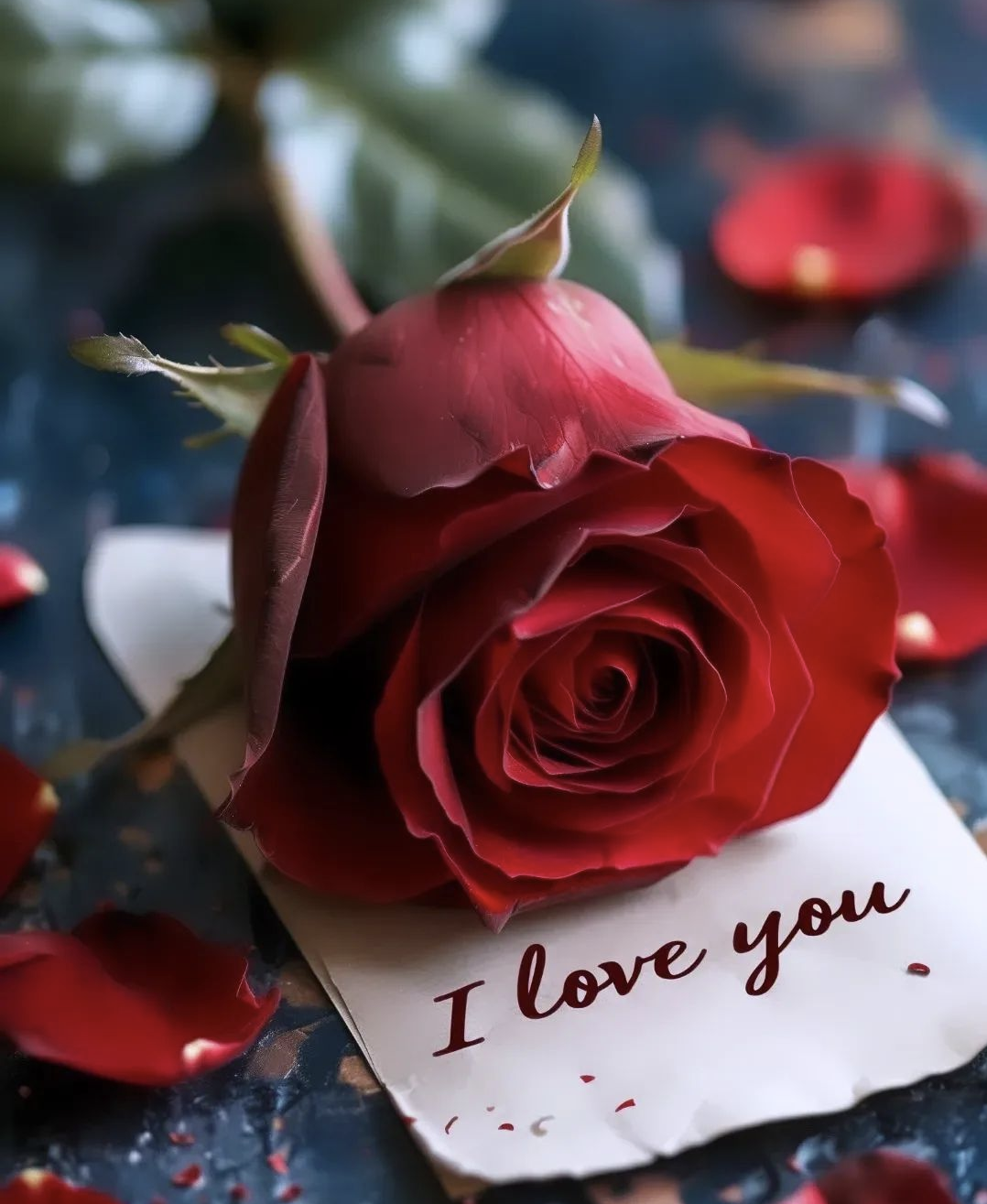 loveyou什么意思,youre是什么意思