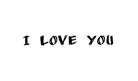 loveyou什么意思,youre是什么意思