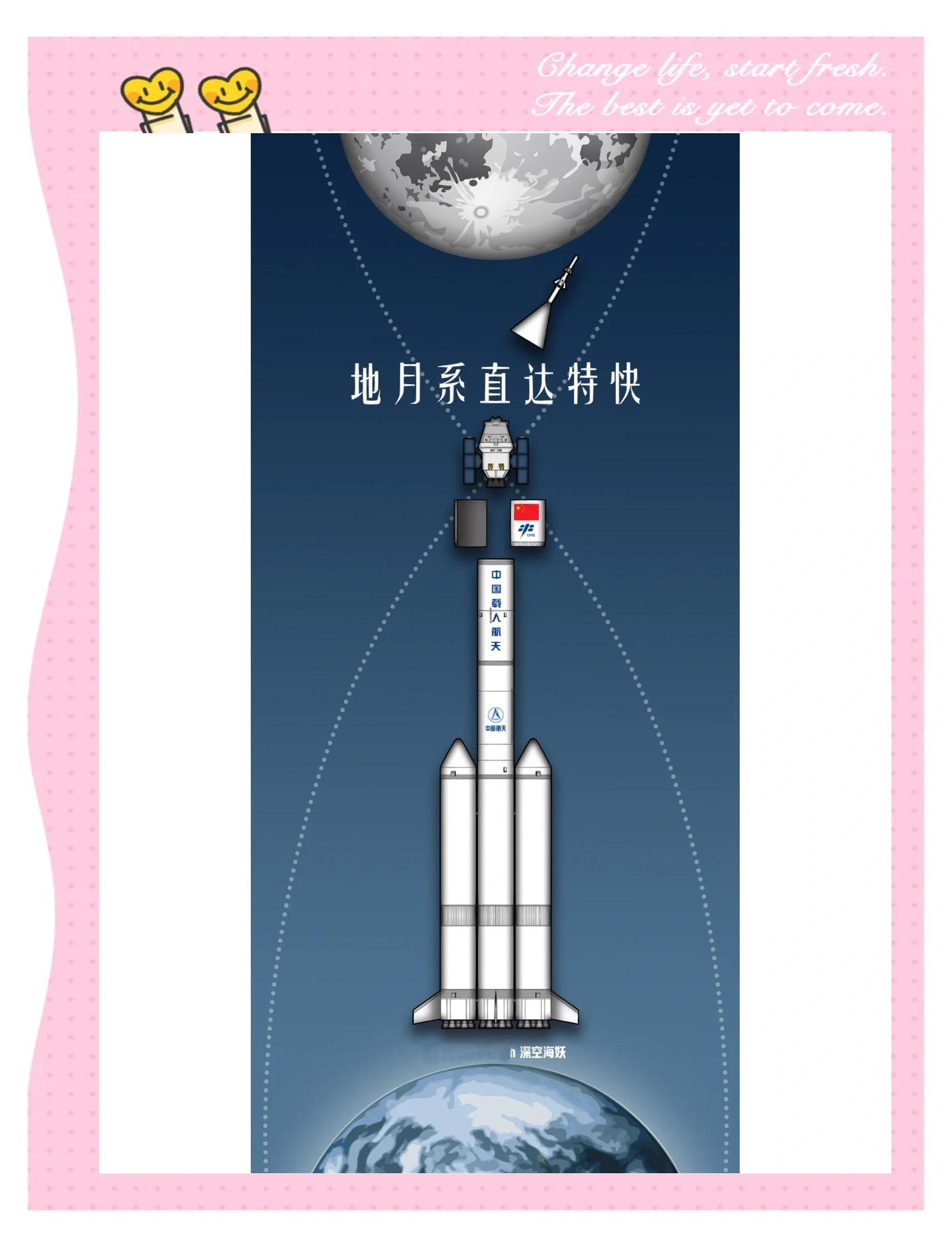 载人登月的国家有几个,中国第一个登上月球的人是谁