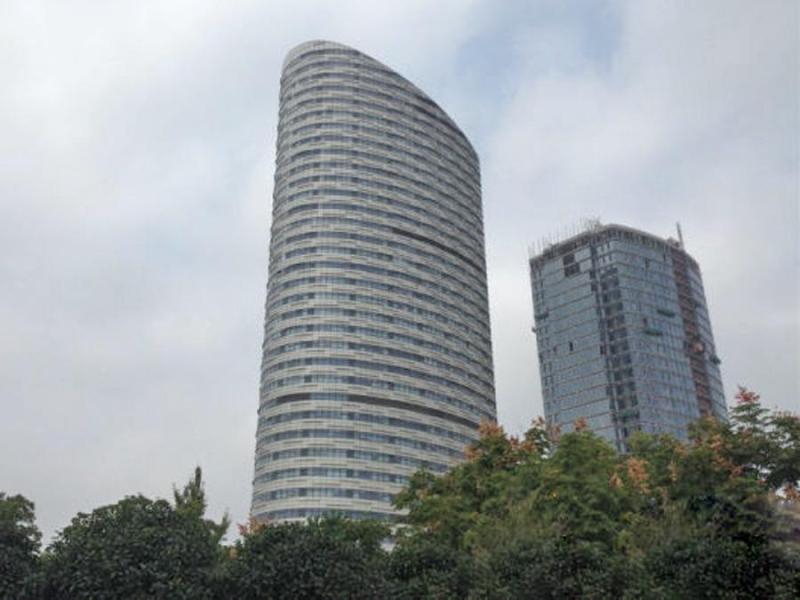富港,富港银行在线开户