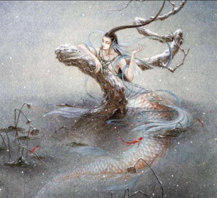 耳聪目明打一生肖,耳聪目明的生肖是哪一肖