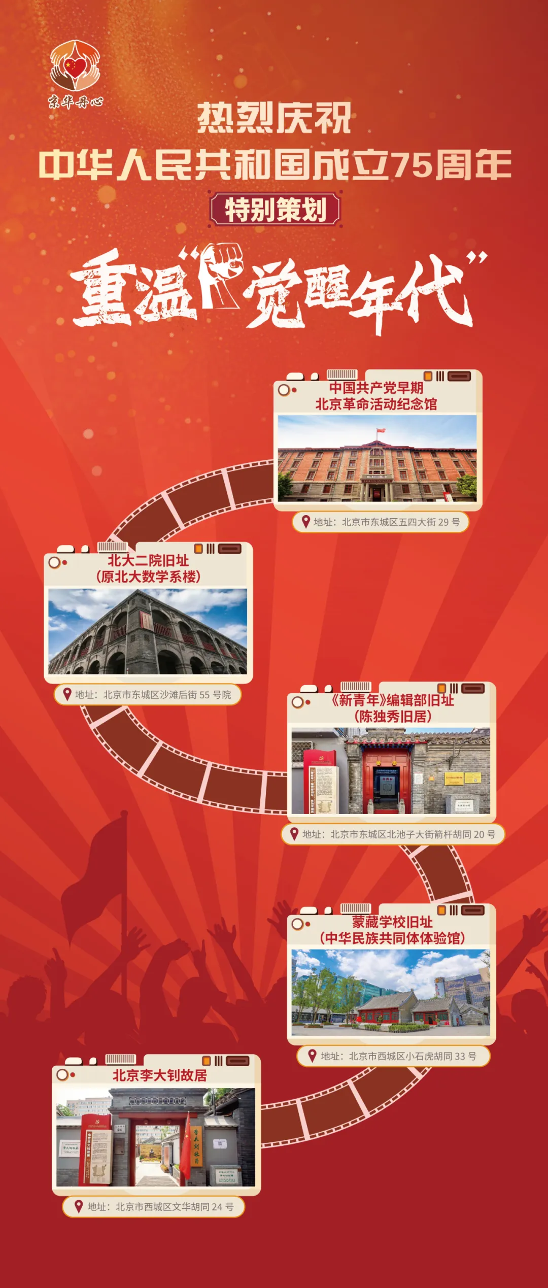 国庆最早出现在哪个朝代,国庆一词最早出现在哪里