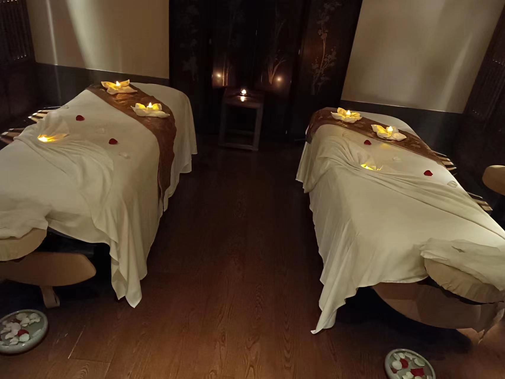 sap按摩,SAP按摩的价格是多少?