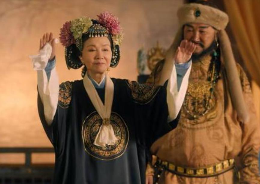 契丹族现在是什么族,契丹族是什么族?