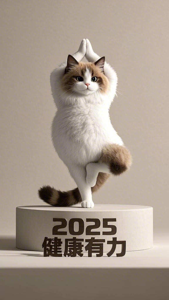 猫的图片可爱壁纸手机,猫的图片可爱真实图片