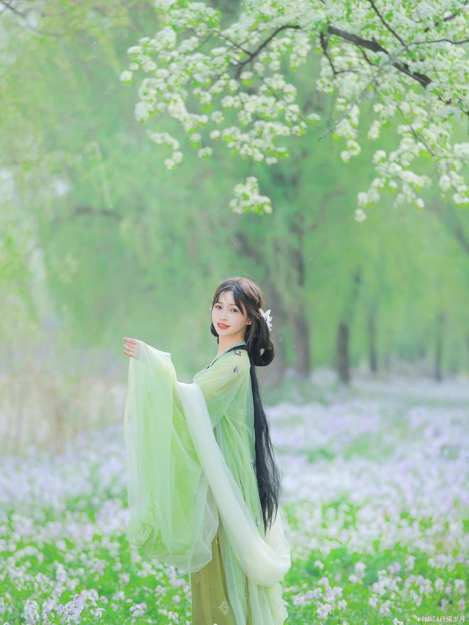 彼岸花开人相随,彼岸花开人相随小说全文免费阅读