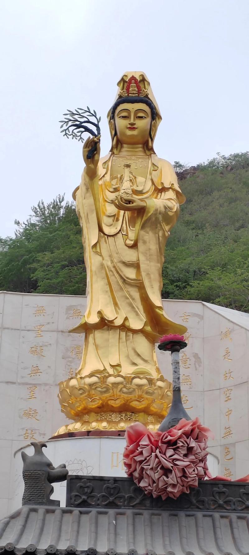 阴历四月初八是什么日子,阴历4月初八是阳历几号