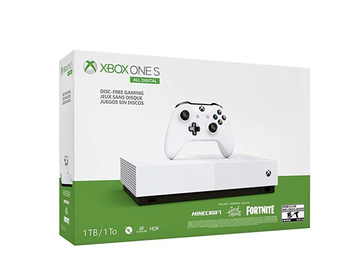 xboxones,xboxone手柄可以连xss吗