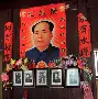 贺子珍简历,贺子珍简历贺子珍