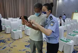 微信王佳欣诈骗,微信王佳欣小视频是什么情况