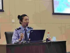 微信王佳欣诈骗,微信王佳欣小视频是什么情况