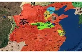 秦虎将军简介,秦虎书法图片