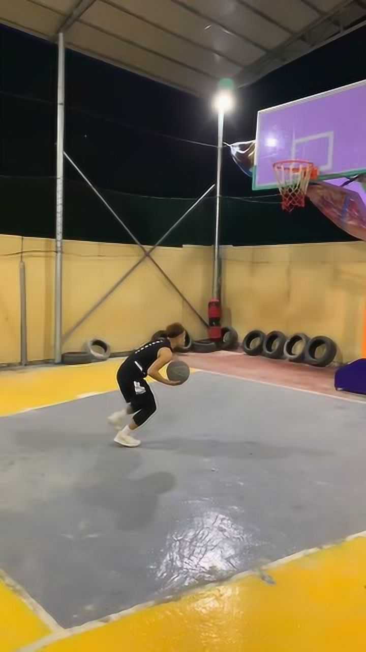 soma步走步吗,soma步怎么走