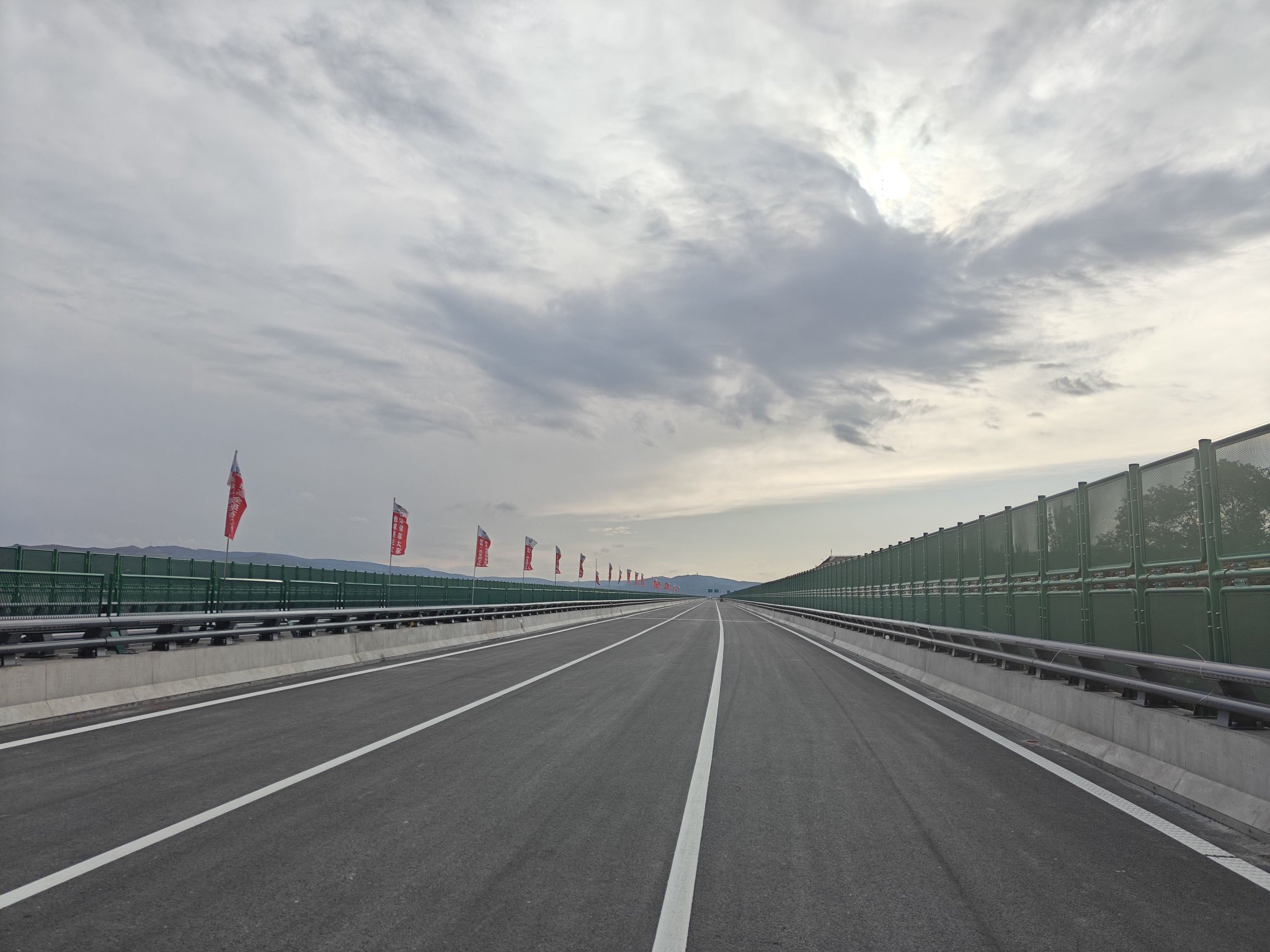 g6高速,g6高速天气预报