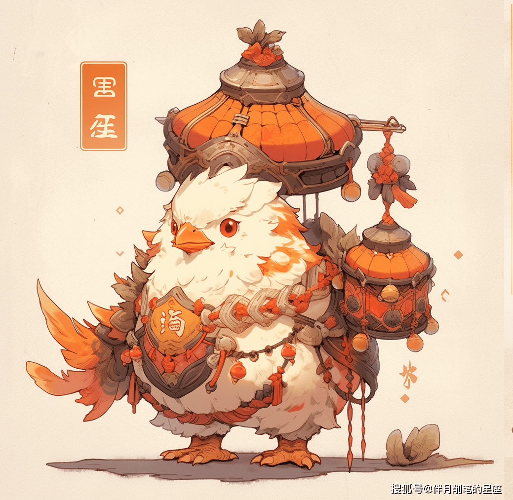 一生平庸是什么生肖,一生平庸是什么生肖动物