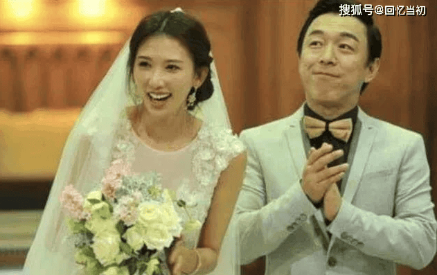 林志玲和黄渤是真接吻,林志玲和黄渤是真接吻么
