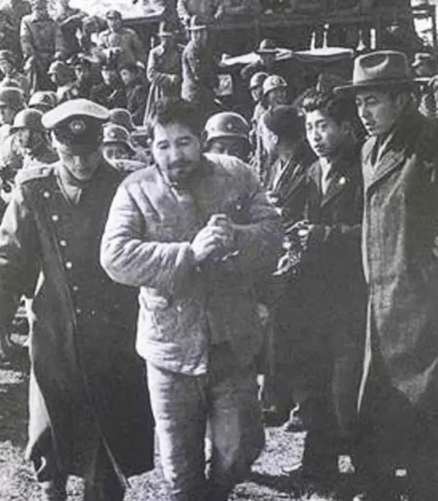 百人斩,百人斩比赛