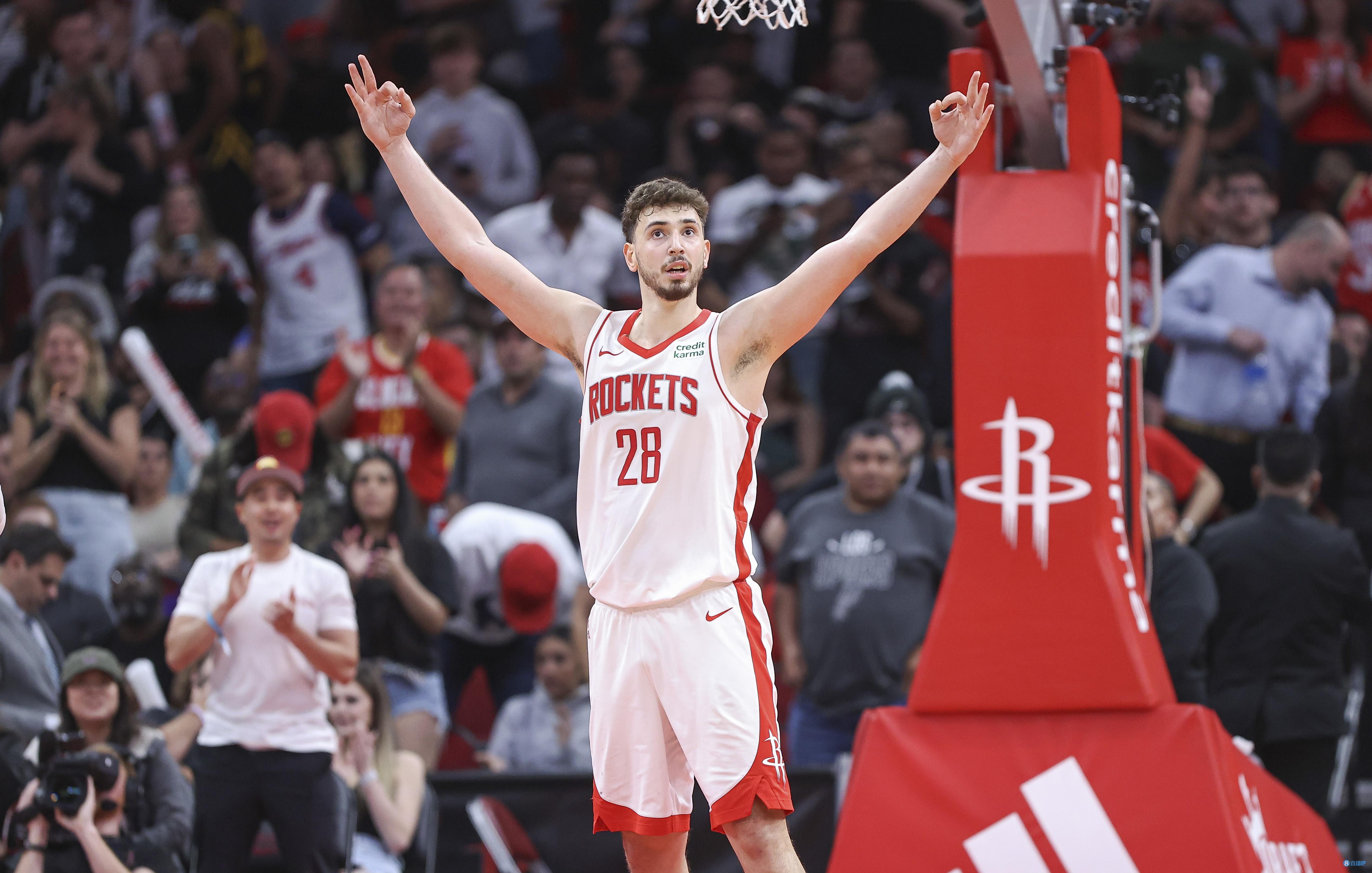 nba常规赛什么时候开打,nba常规赛什么时候开启