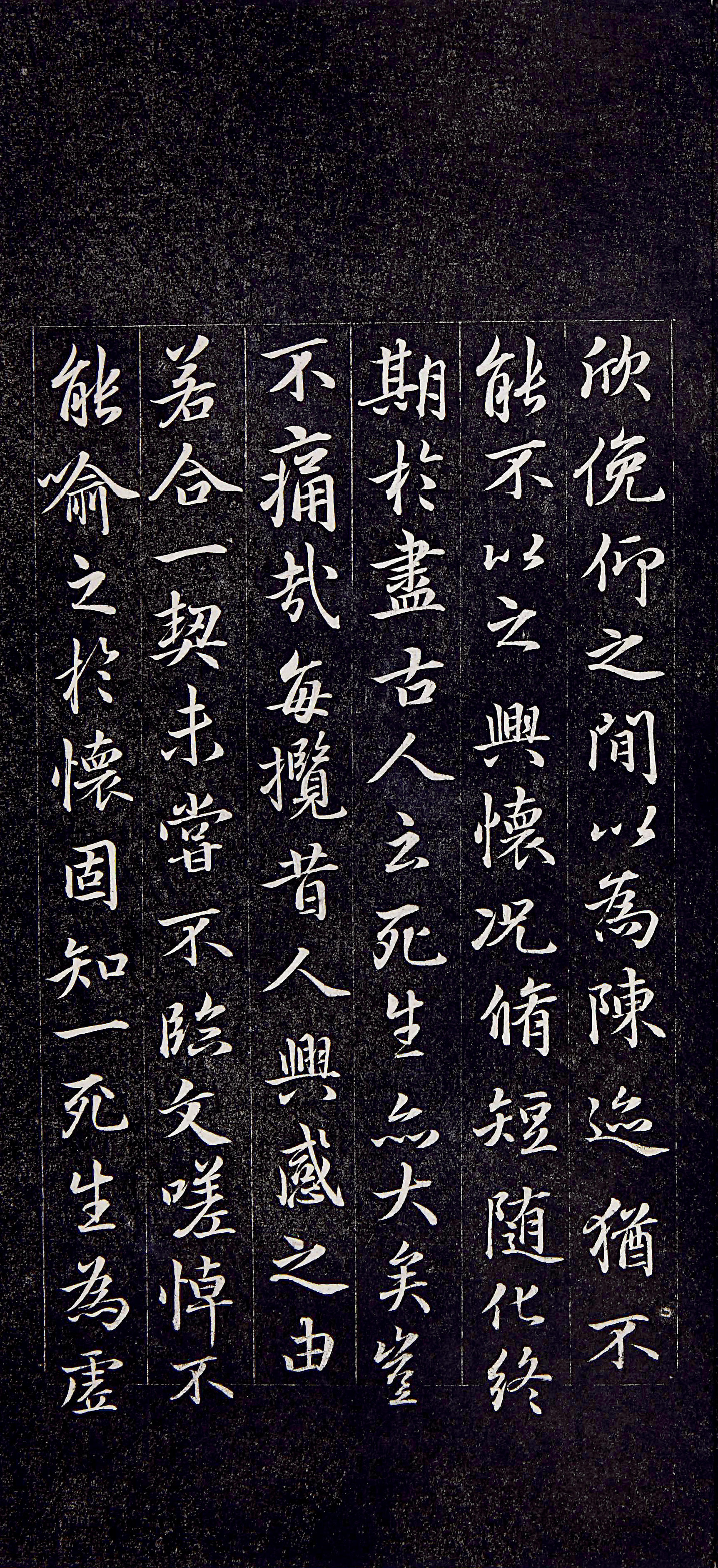 宋高宗赵构是昏君吗,宋高宗赵构之后谁继位