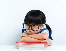发呆哥最后怎么样了,发呆哥发现了什么bug