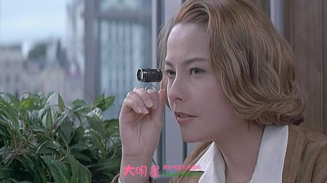 法拉美穗,法拉美穗近况