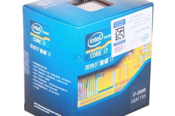 i72600是最垃圾的i7么,i72600相当于i5哪款