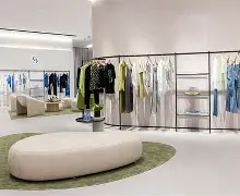 blueman允硕,blueman穆星