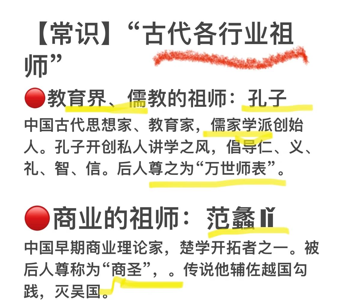 儒教创始人,儒教创始人孔子