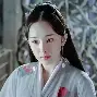 青媚狐为什么被禁,青媚狐为什么是禁歌