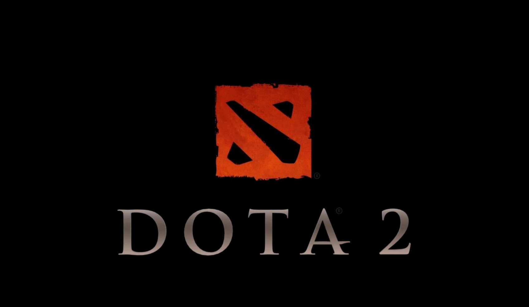 dota2自走棋进不去,dota2自走棋卡在加载界面