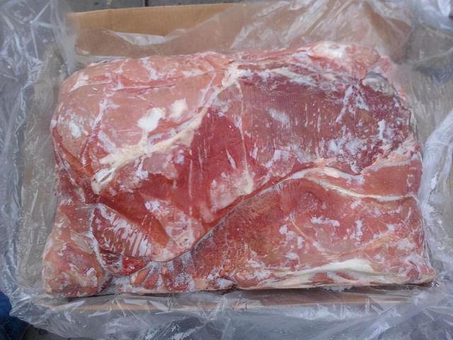 僵尸肉是什么,僵尸肉是什么意思