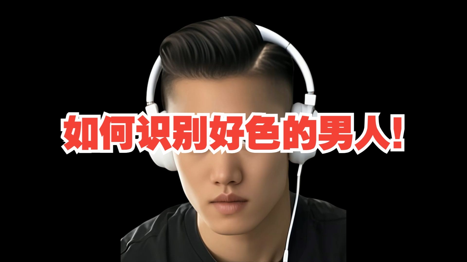 男人好色的10种表现,男人好色的10种表现是什么