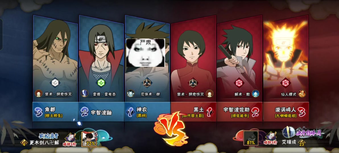 火影忍者从哪里开始看,火影忍者从哪里开始看第一集