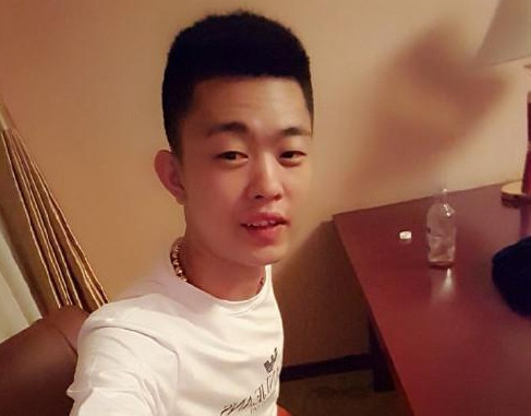 快手网黑排名,快手网红黑名单