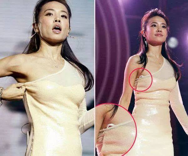 女生说嗝是什么意思,女生说打嗝