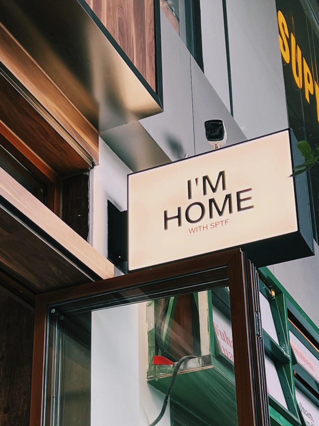 homesweethome,homesweethome俚语