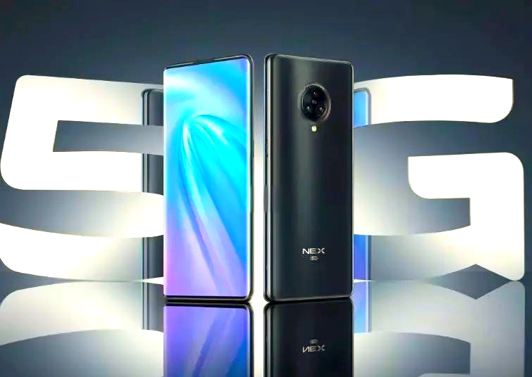 骁龙855支持5g吗,骁龙855处理器支持5g网络吗