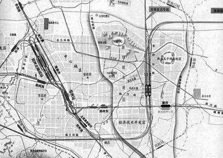 郑合高铁什么时候通车,郑合高速铁路