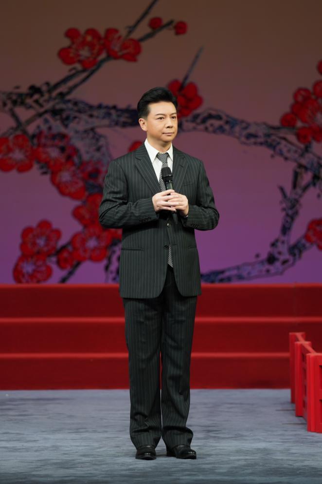 田慧的老公的照片,田慧老公是谁 结婚照