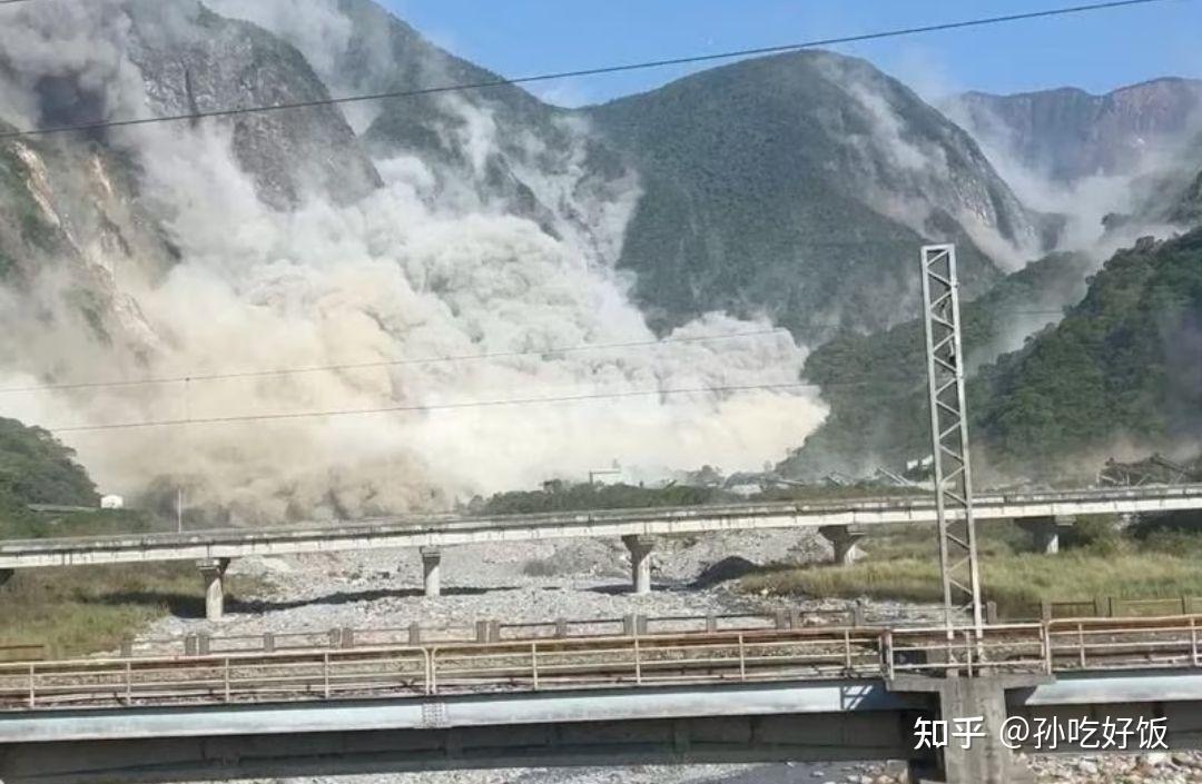 汶川地震失踪的人去哪了,汶川地震失踪人口找到了吗