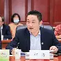 余桂元简介,余桂元个人简历
