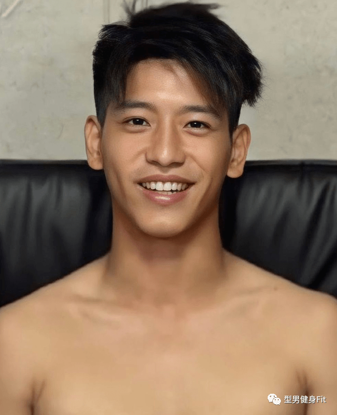 日本十大优男光头,日本光头男演员一览表