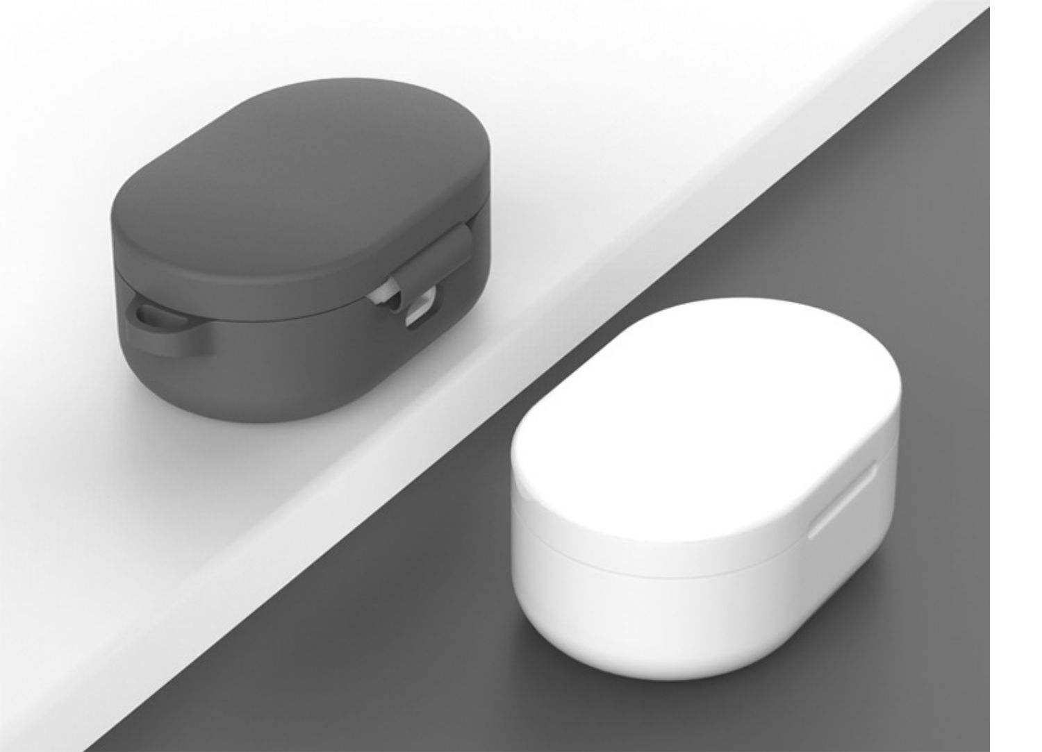小米蓝牙耳机airdots,小米蓝牙耳机音量太小