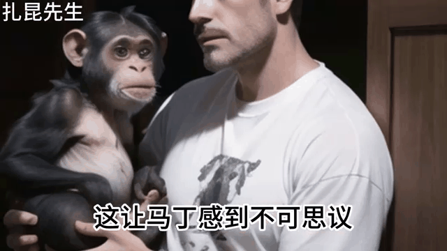 怪事奇谈,怪事奇谈电视节目