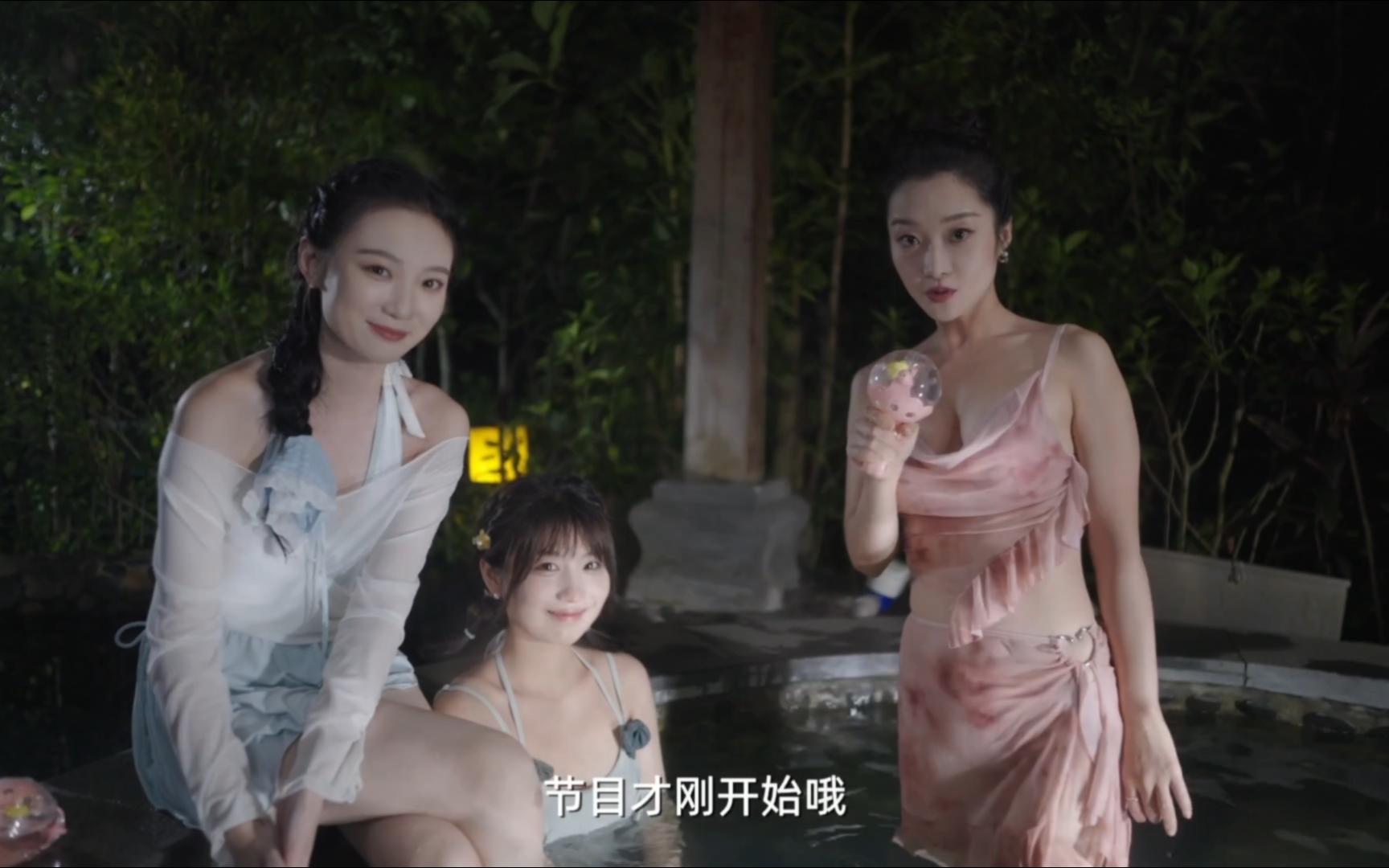 我与房东美女合租,我与房东美女合租小说