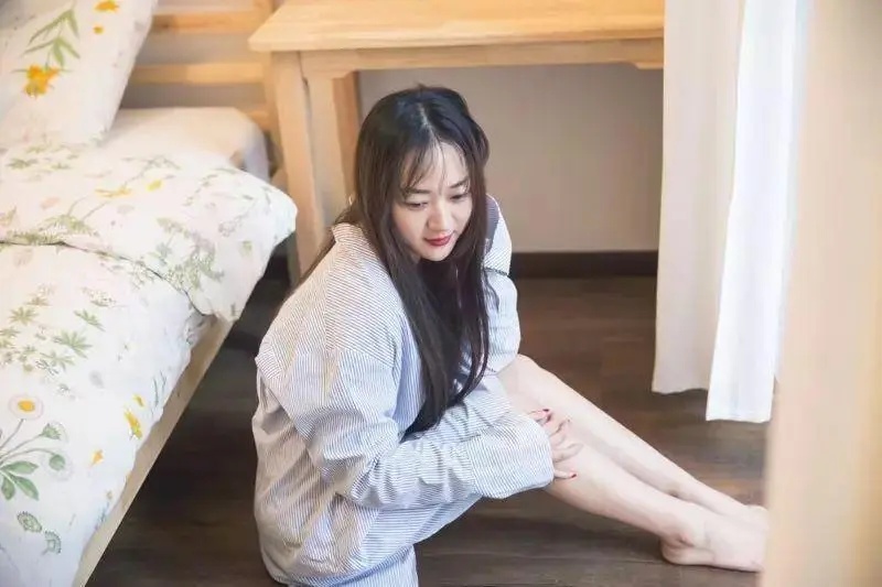 我与房东美女合租,我与房东美女合租小说