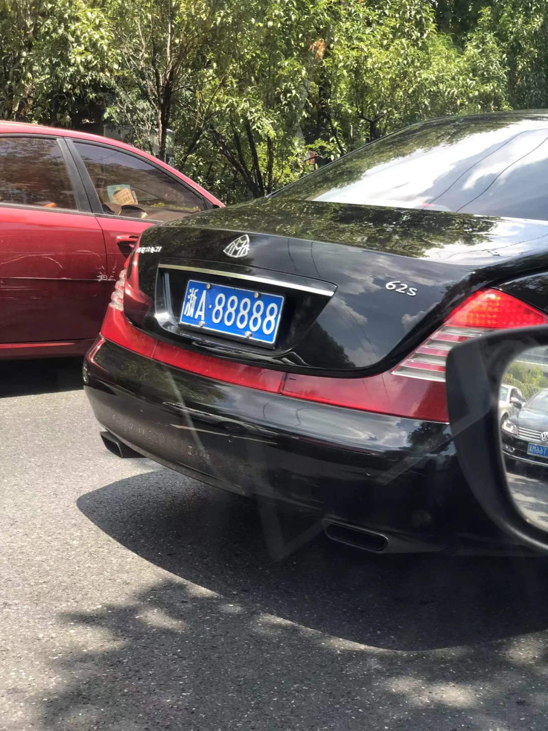 沪a88888,沪A88888摩托车车主
